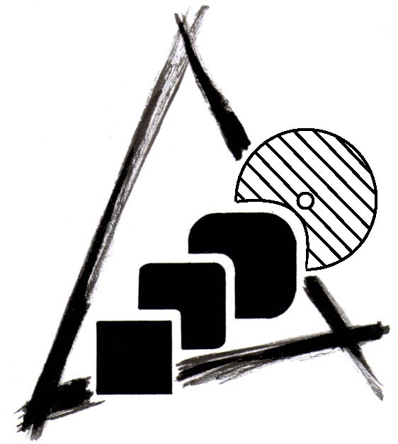 Logo Delde Engineering